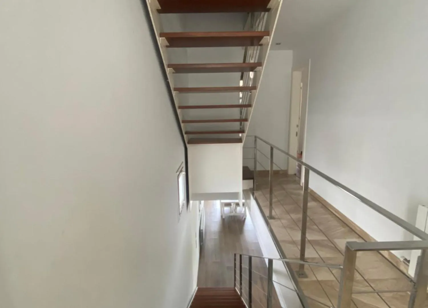 Villa Close To Barcelona Bigues I Riells