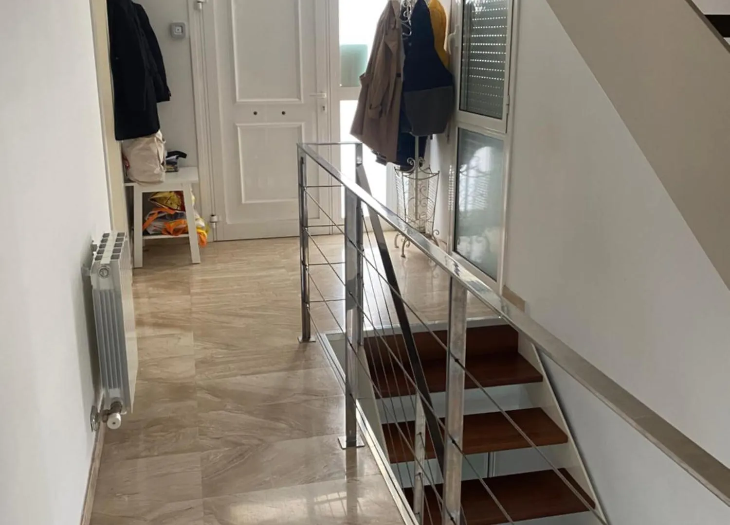 Villa Close To Barcelona Bigues I Riells Spanien