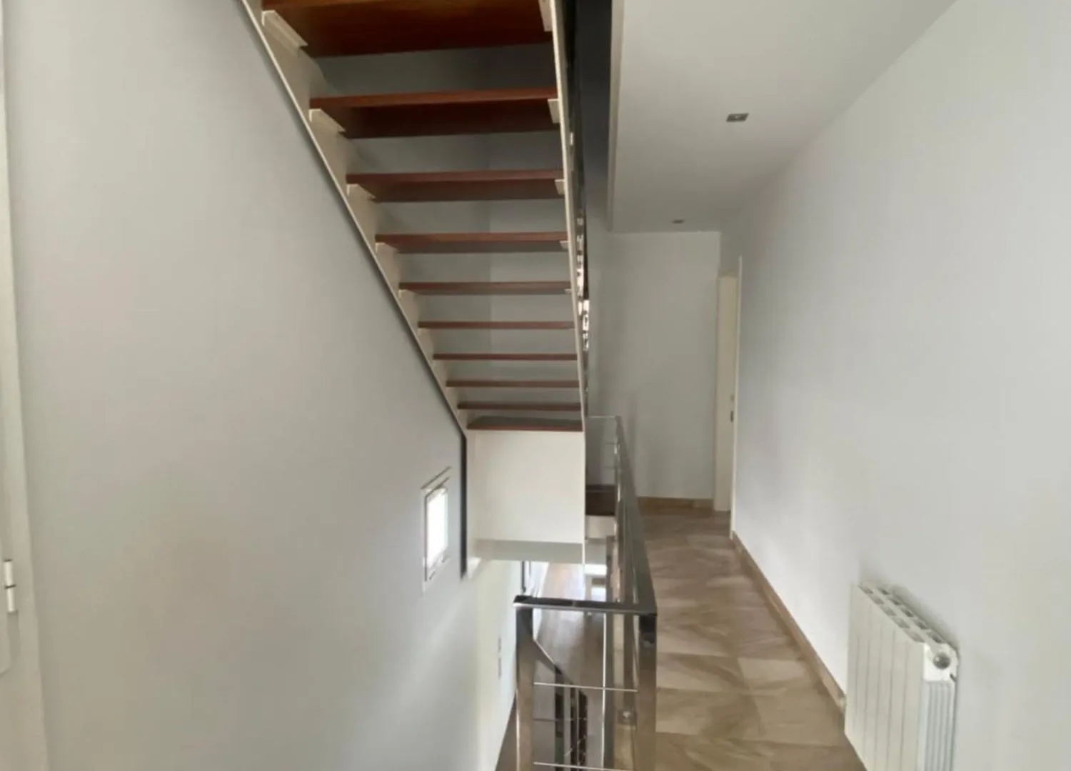 Villa Close To Barcelona Bigues I Riells