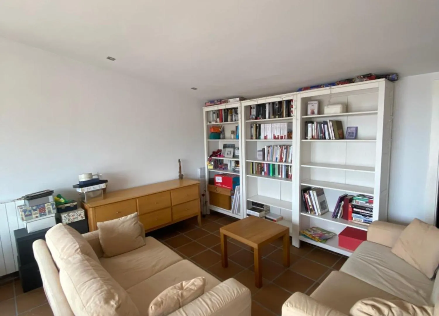 Villa Close To Barcelona Bigues I Riells Spanien