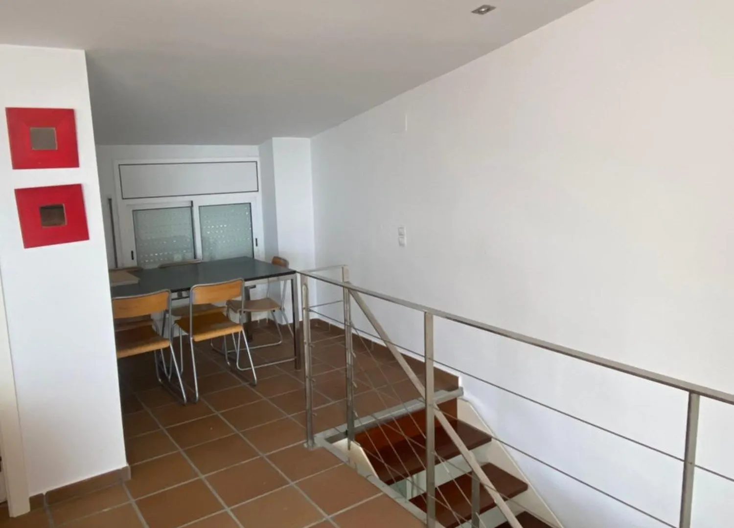 Villa Close To Barcelona Bigues I Riells