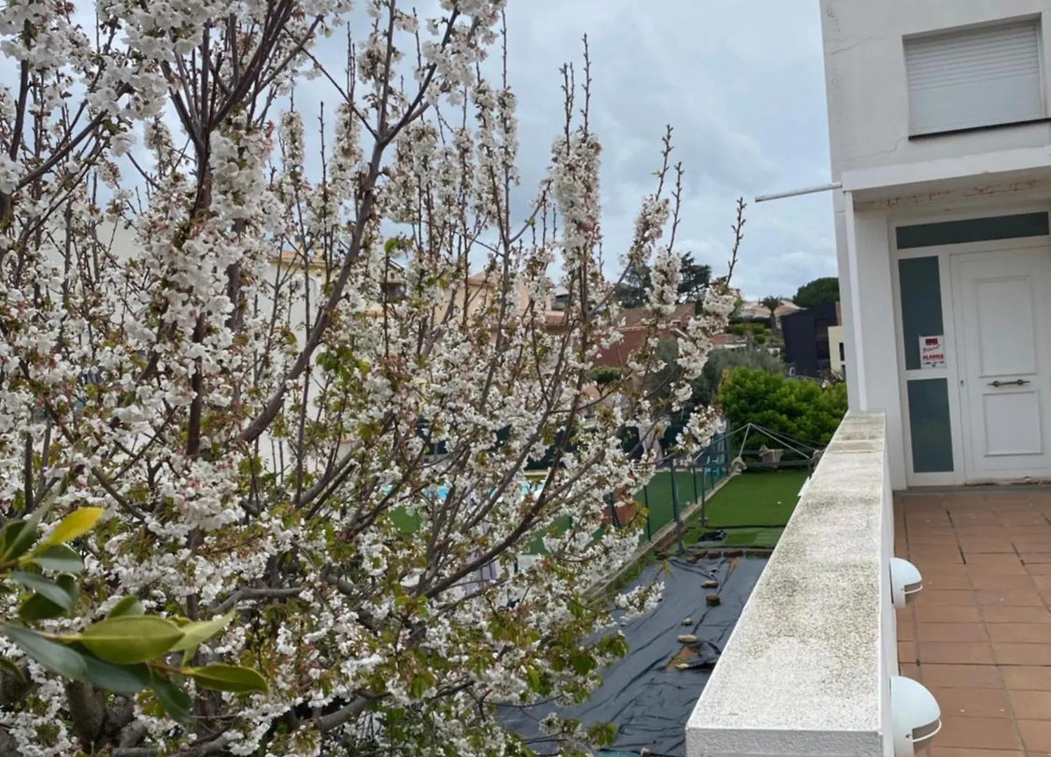 Villa Close To Barcelona Bigues I Riells